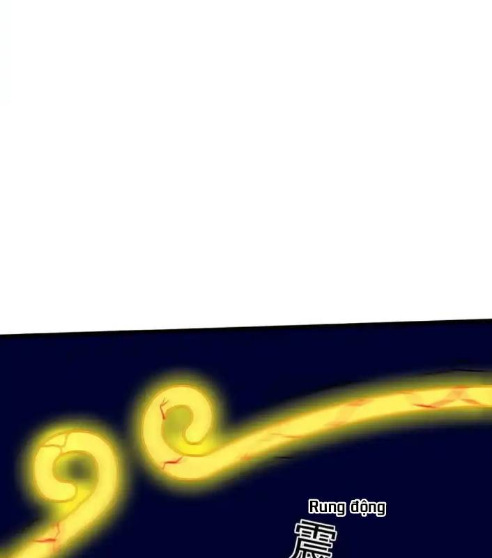 Ta Quyết Không Thành Phật Chapter 40 - Trang 3