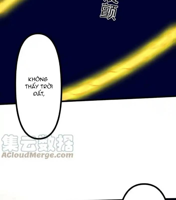 Ta Quyết Không Thành Phật Chapter 40 - Trang 3