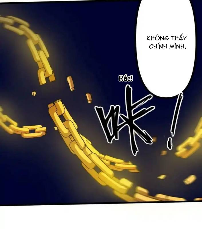 Ta Quyết Không Thành Phật Chapter 40 - Trang 3