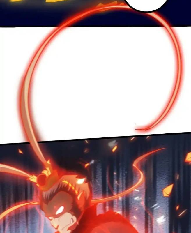 Ta Quyết Không Thành Phật Chapter 40 - Trang 3