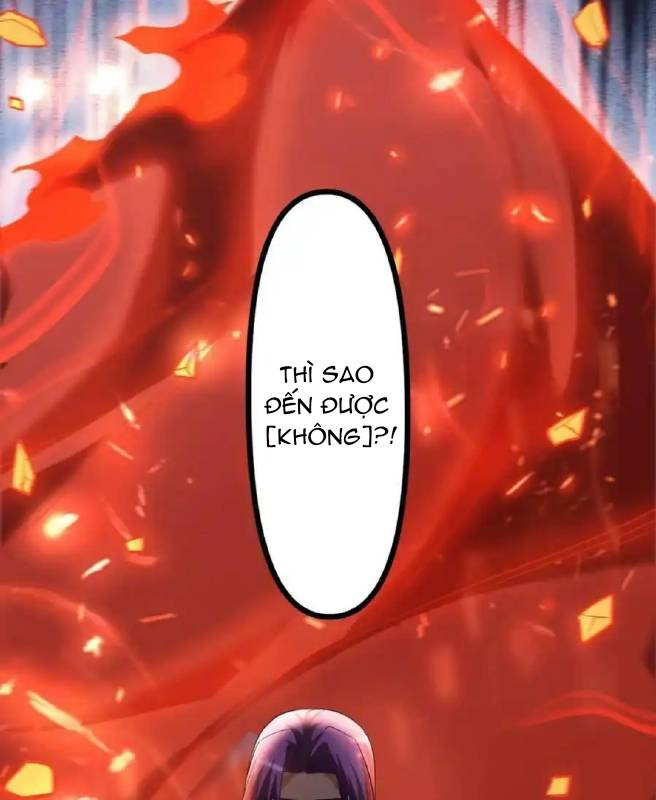 Ta Quyết Không Thành Phật Chapter 40 - Trang 3