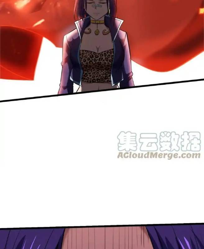 Ta Quyết Không Thành Phật Chapter 40 - Trang 3