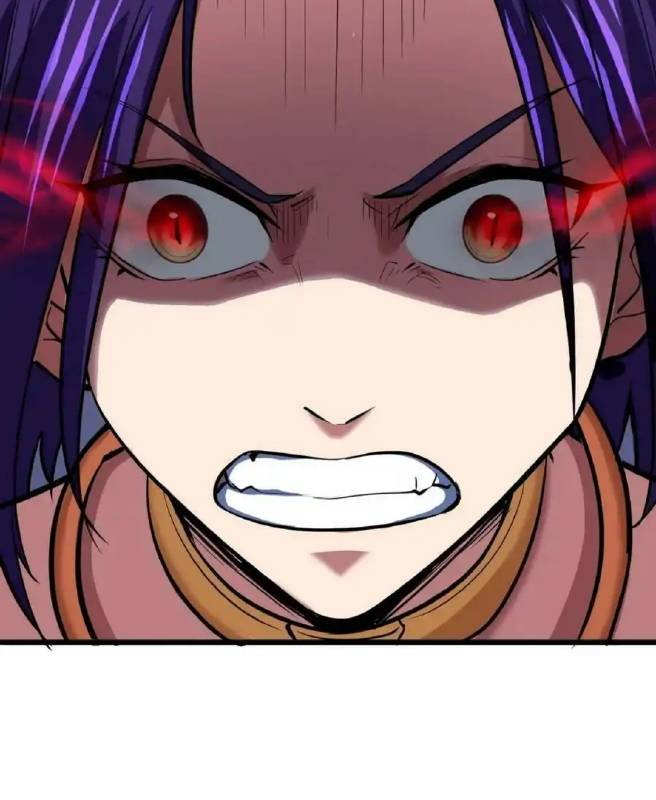 Ta Quyết Không Thành Phật Chapter 40 - Trang 3