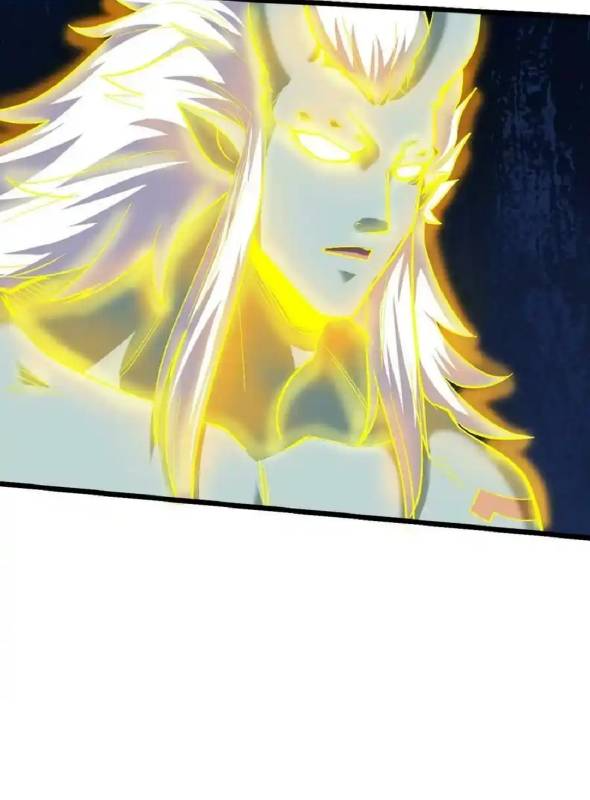 Ta Quyết Không Thành Phật Chapter 40 - Trang 3