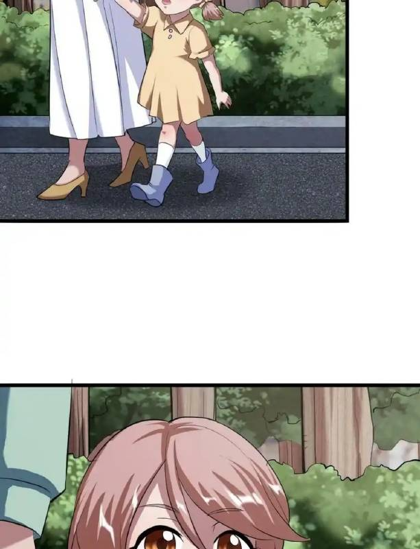 Ta Quyết Không Thành Phật Chapter 40 - Trang 3