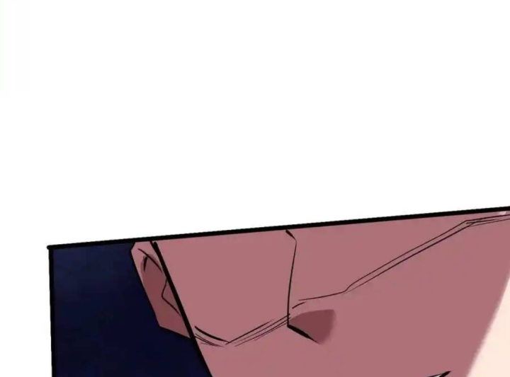 Ta Quyết Không Thành Phật Chapter 40 - Trang 3