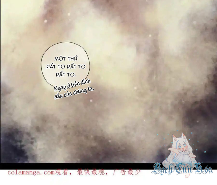 Titan Câm Lặng Chapter 80 - Trang 2