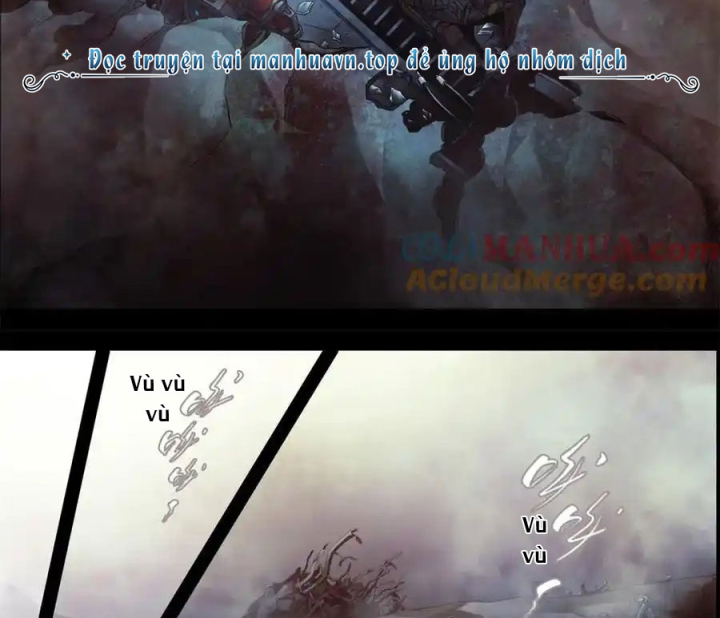 Titan Câm Lặng Chapter 80 - Trang 2