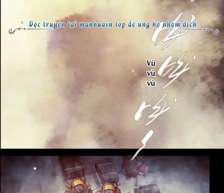 Titan Câm Lặng Chapter 81 - Next Chapter 82