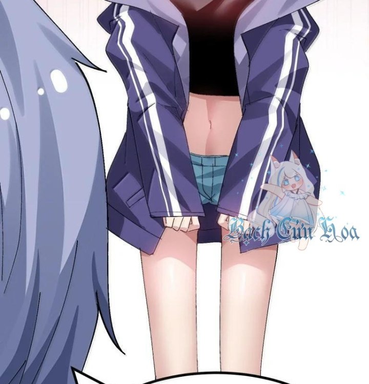 Giả Gái Chơi Game Hẹn Hò Chapter 74 - Trang 2
