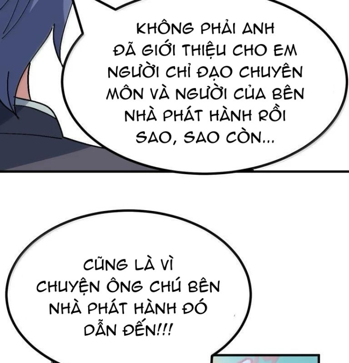 Giả Gái Chơi Game Hẹn Hò Chapter 74 - Trang 2