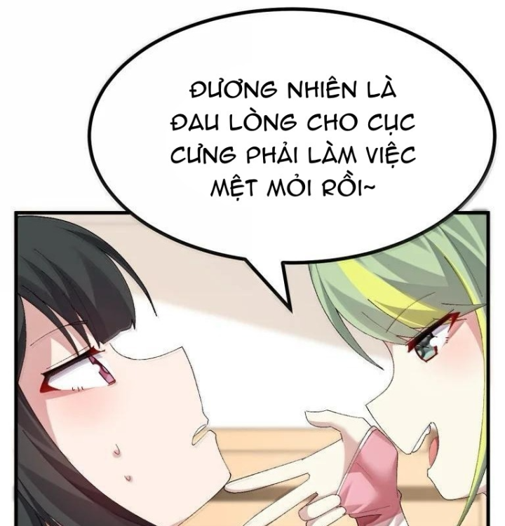Giả Gái Chơi Game Hẹn Hò Chapter 74 - Trang 2