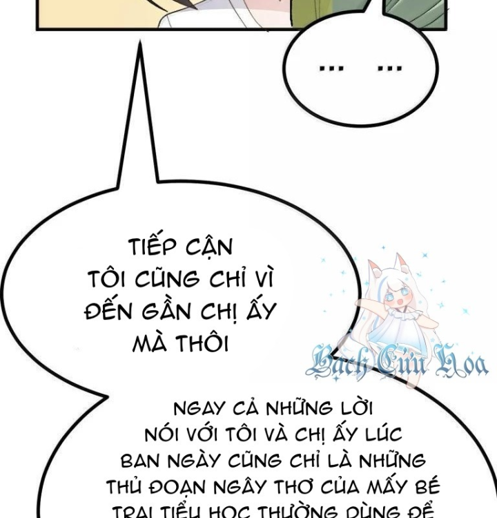 Giả Gái Chơi Game Hẹn Hò Chapter 74 - Trang 2