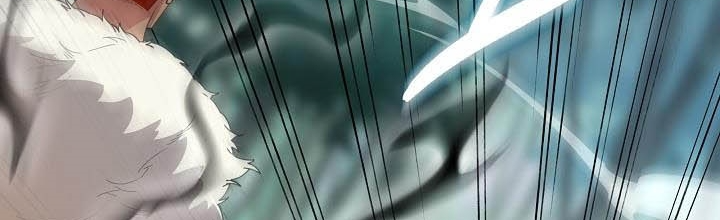 0.000001% Của Quỷ Vương Chapter 27 - Trang 2