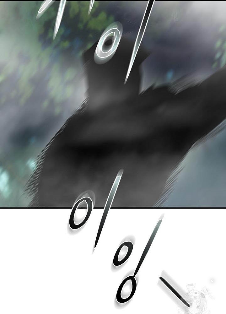 0.000001% Của Quỷ Vương Chapter 27 - Trang 2