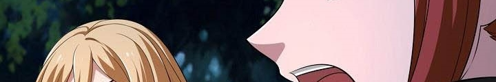 0.000001% Của Quỷ Vương Chapter 27 - Trang 2