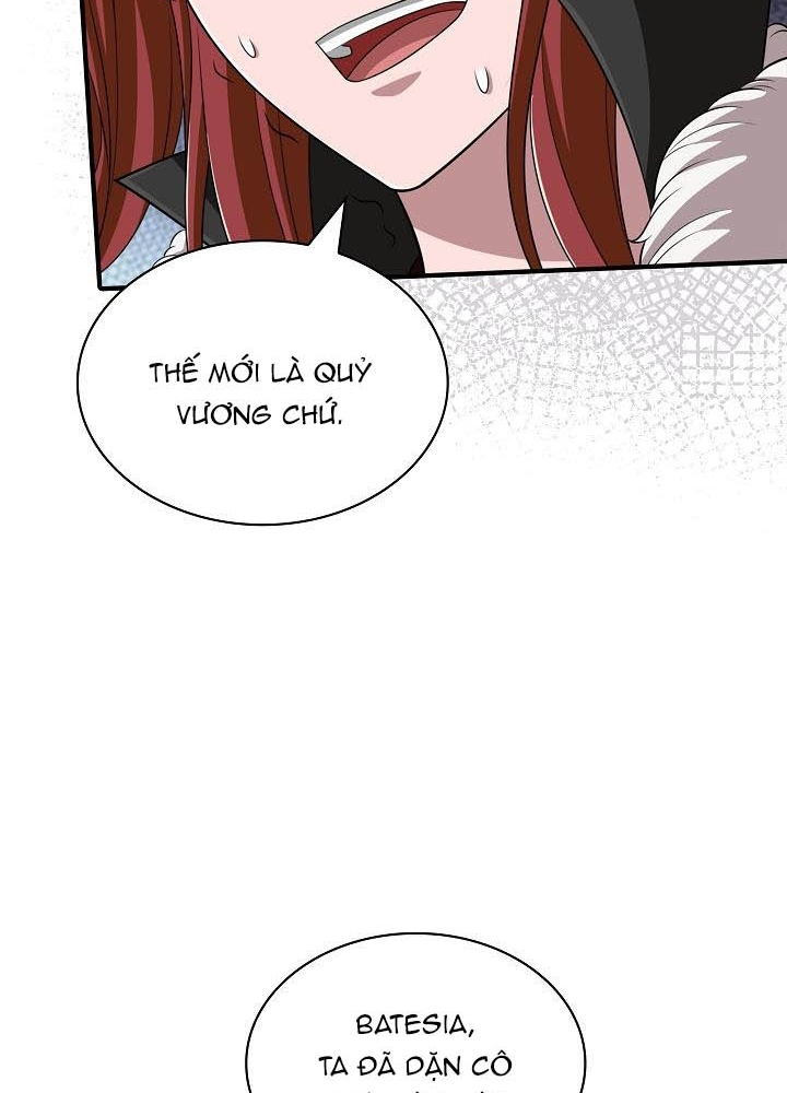 0.000001% Của Quỷ Vương Chapter 27 - Trang 2