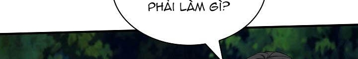 0.000001% Của Quỷ Vương Chapter 27 - Trang 2