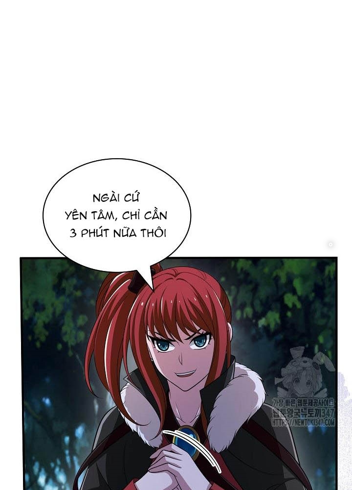 0.000001% Của Quỷ Vương Chapter 27 - Trang 2