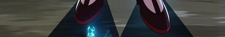 0.000001% Của Quỷ Vương Chapter 27 - Trang 2