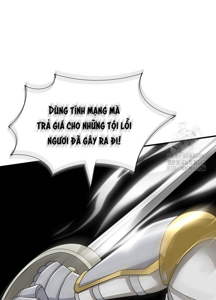 0.000001% Của Quỷ Vương Chapter 27 - Trang 2