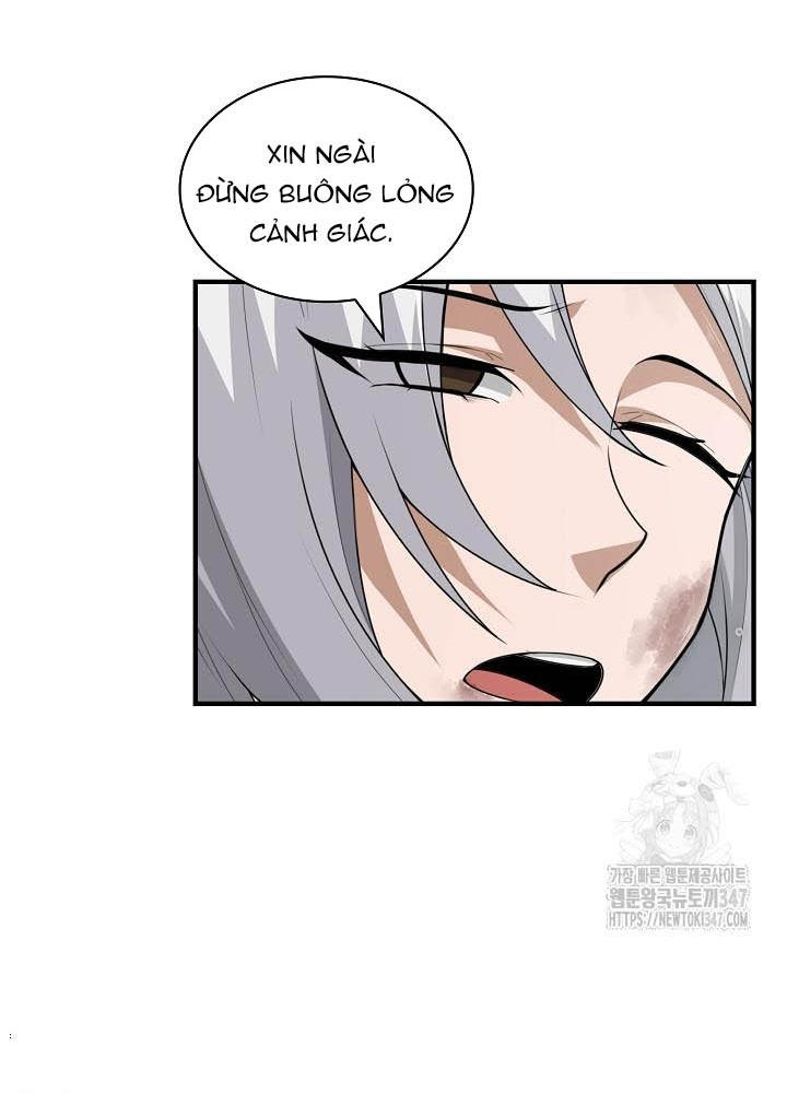 0.000001% Của Quỷ Vương Chapter 27 - Trang 2