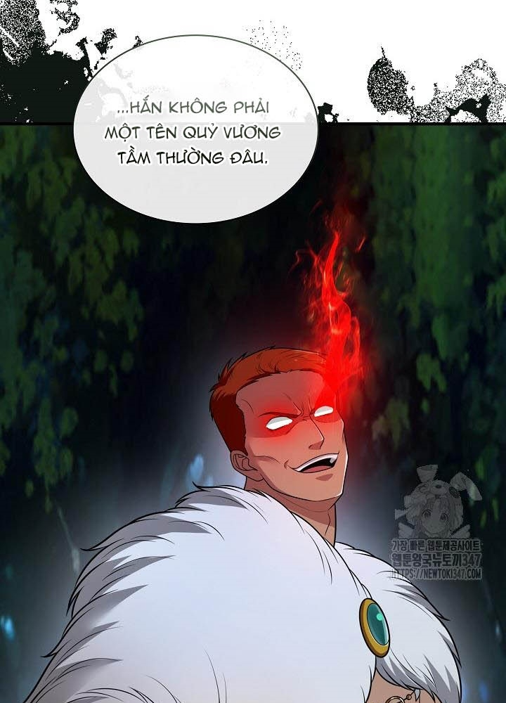 0.000001% Của Quỷ Vương Chapter 27 - Trang 2