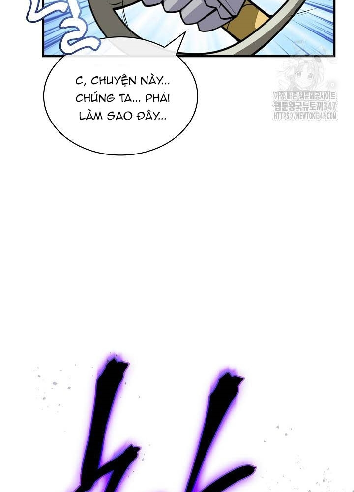 0.000001% Của Quỷ Vương Chapter 27 - Trang 2