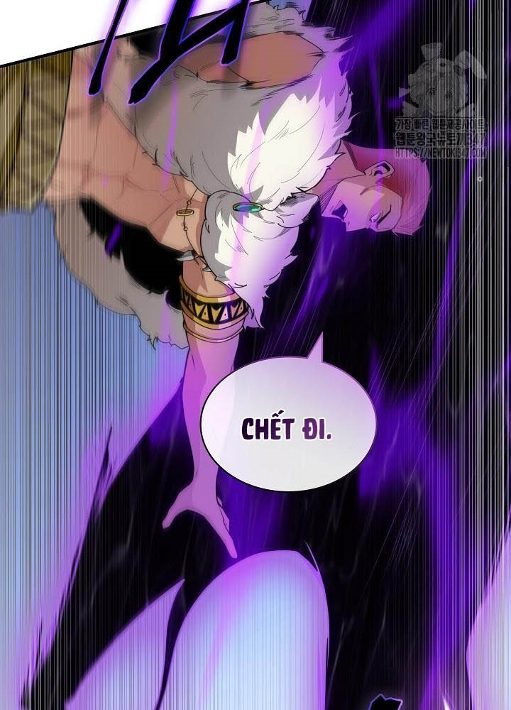 0.000001% Của Quỷ Vương Chapter 27 - Trang 2