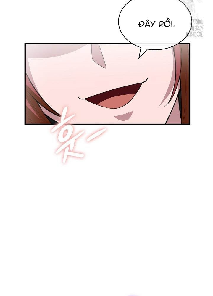 0.000001% Của Quỷ Vương Chapter 27 - Trang 2