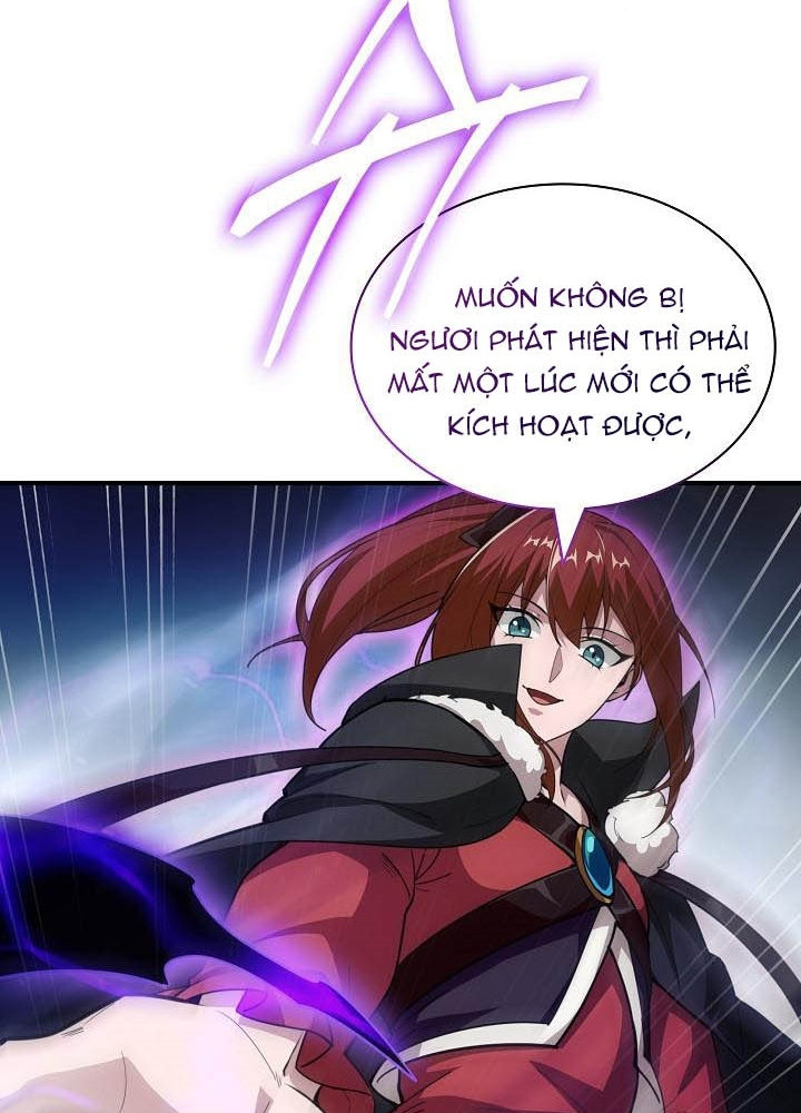 0.000001% Của Quỷ Vương Chapter 27 - Trang 2