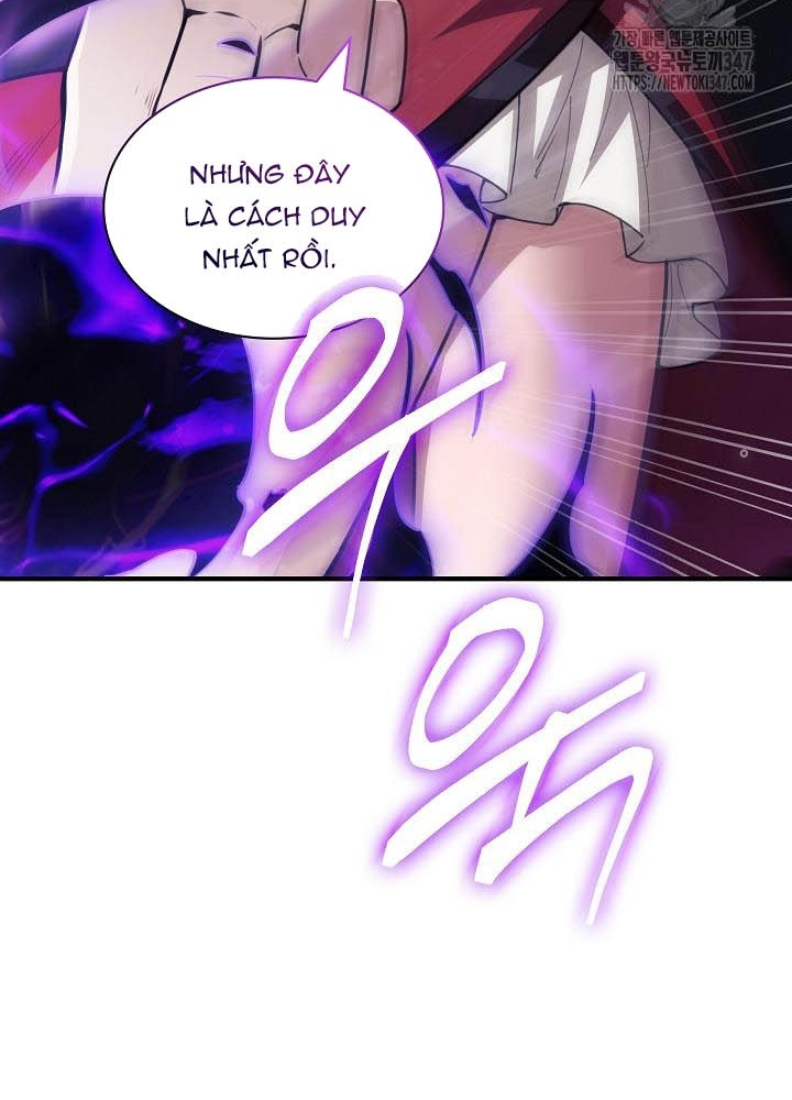0.000001% Của Quỷ Vương Chapter 27 - Trang 2