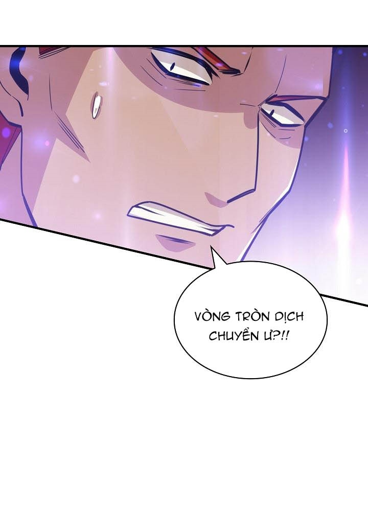 0.000001% Của Quỷ Vương Chapter 27 - Trang 2