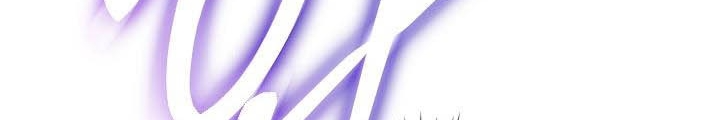 0.000001% Của Quỷ Vương Chapter 27 - Trang 2