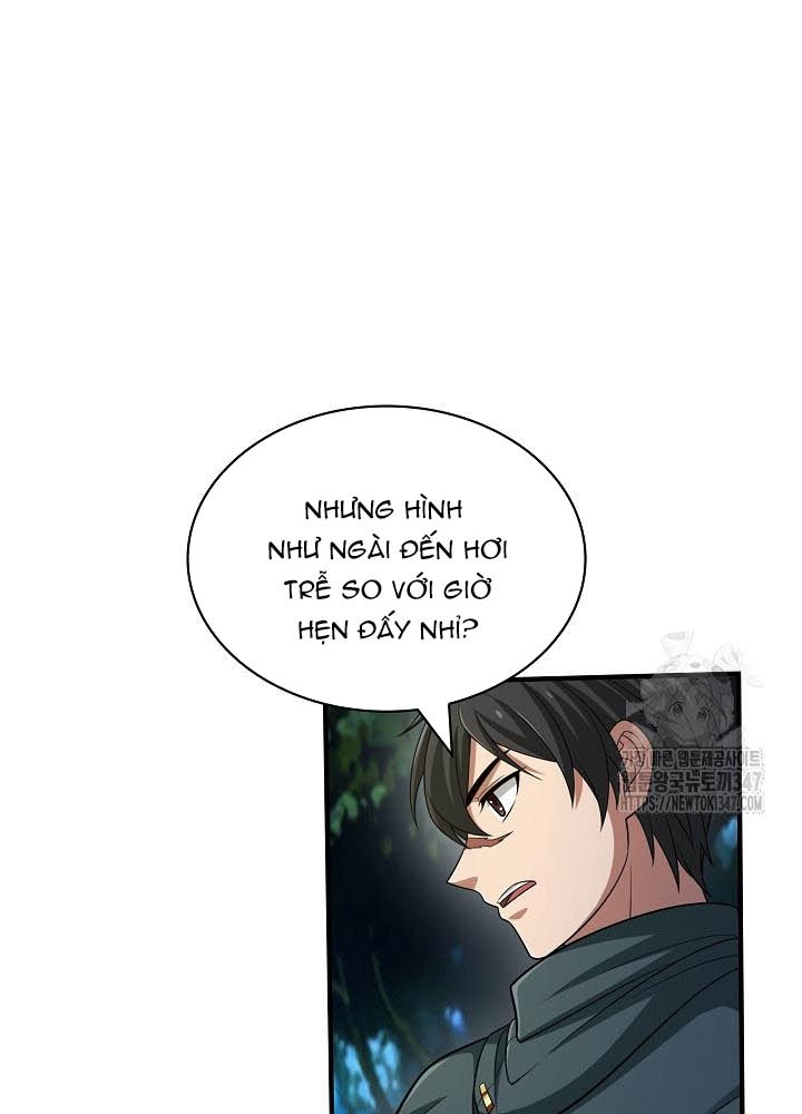 0.000001% Của Quỷ Vương Chapter 27 - Trang 2