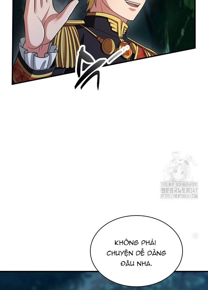 0.000001% Của Quỷ Vương Chapter 27 - Trang 2