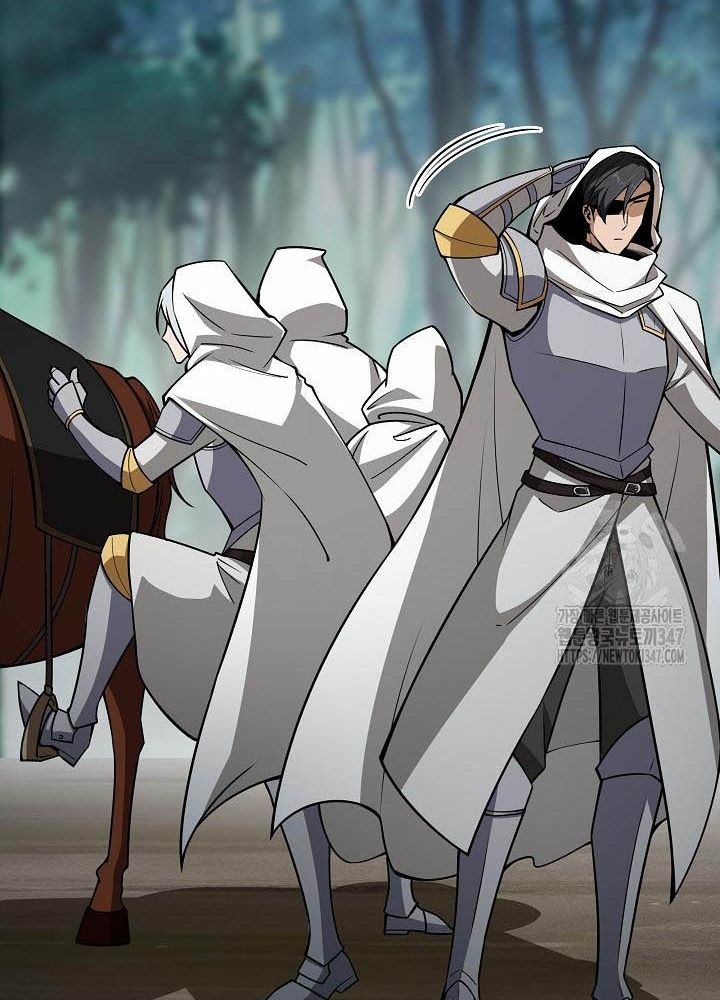 0.000001% Của Quỷ Vương Chapter 27 - Trang 2