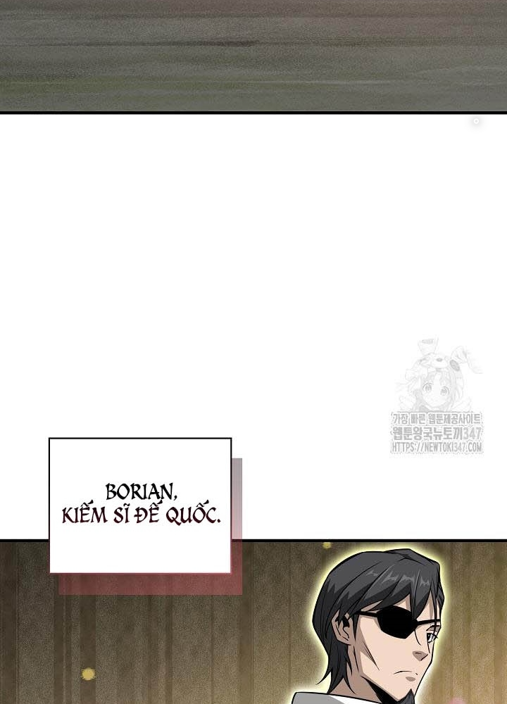 0.000001% Của Quỷ Vương Chapter 27 - Trang 2