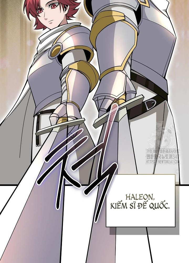0.000001% Của Quỷ Vương Chapter 27 - Trang 2