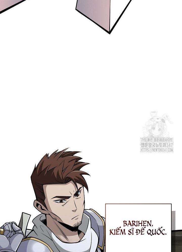 0.000001% Của Quỷ Vương Chapter 27 - Trang 2