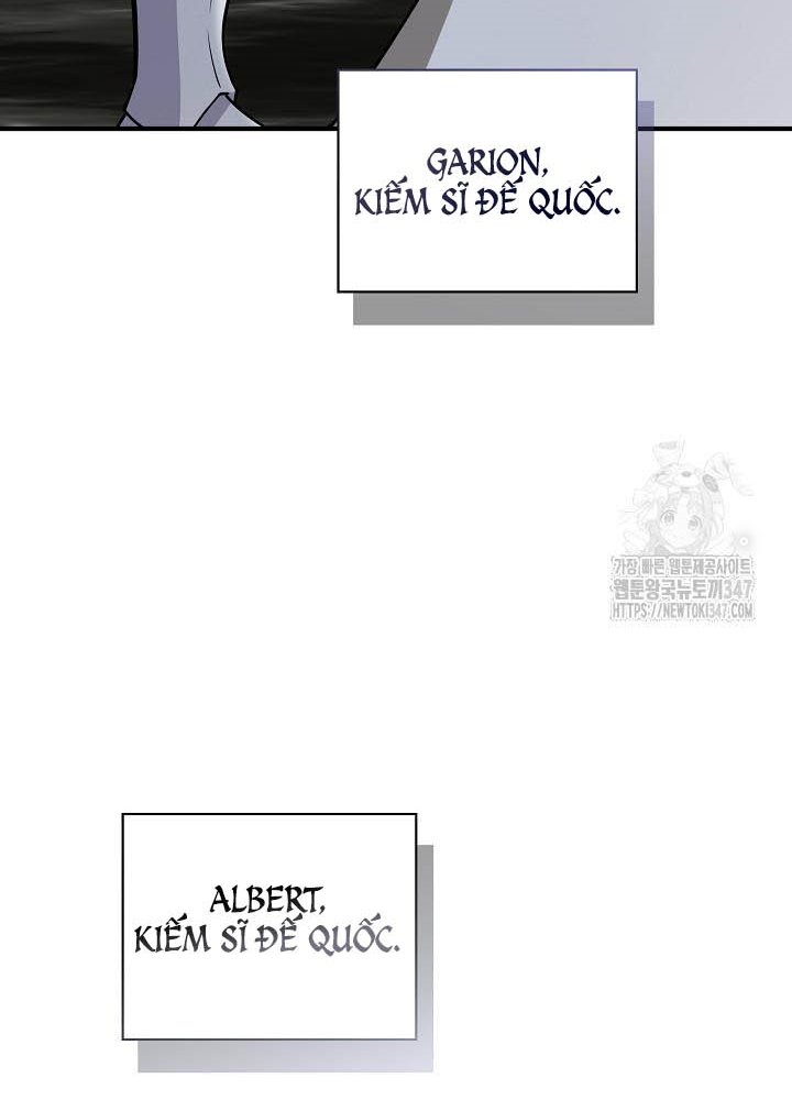 0.000001% Của Quỷ Vương Chapter 27 - Trang 2