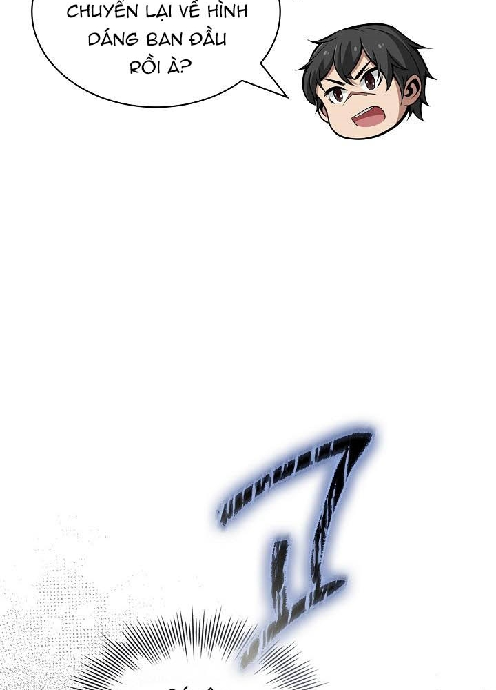 0.000001% Của Quỷ Vương Chapter 27 - Trang 2