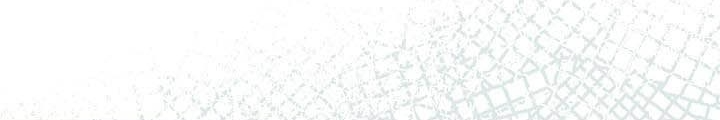 0.000001% Của Quỷ Vương Chapter 27 - Trang 2