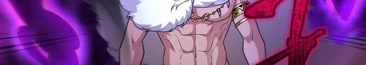 0.000001% Của Quỷ Vương Chapter 27 - Trang 2