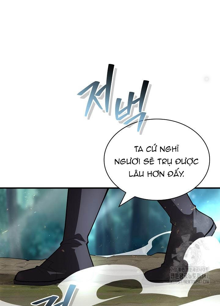 0.000001% Của Quỷ Vương Chapter 27 - Trang 2