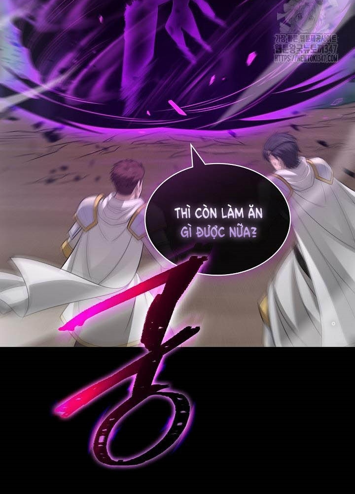 0.000001% Của Quỷ Vương Chapter 27 - Trang 2