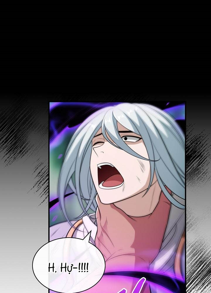 0.000001% Của Quỷ Vương Chapter 27 - Trang 2