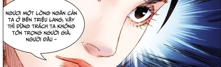 Tiểu Các Lão Chapter 251 - Next Chapter 252