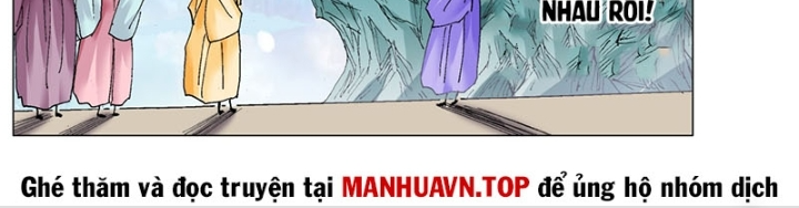 Tiểu Các Lão Chapter 251 - Next Chapter 252