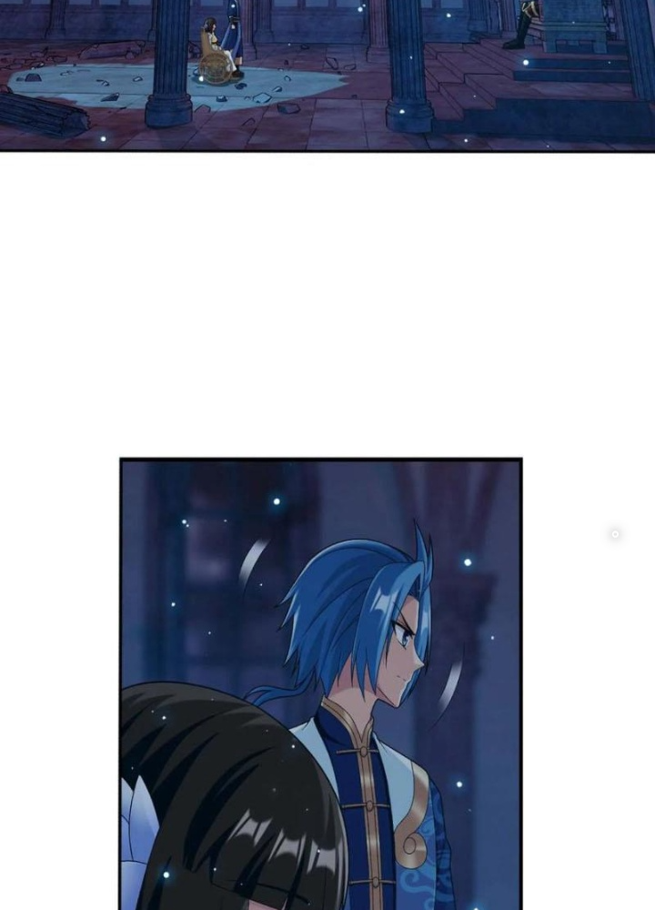 Đại Chúa Tể Chapter 505 - Next Chapter 506